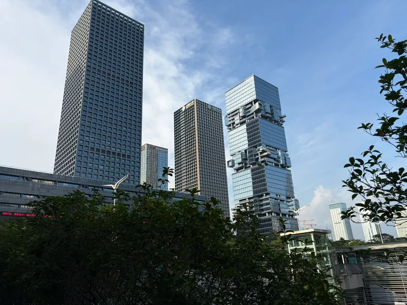 Photo taken Jul 12, 2026