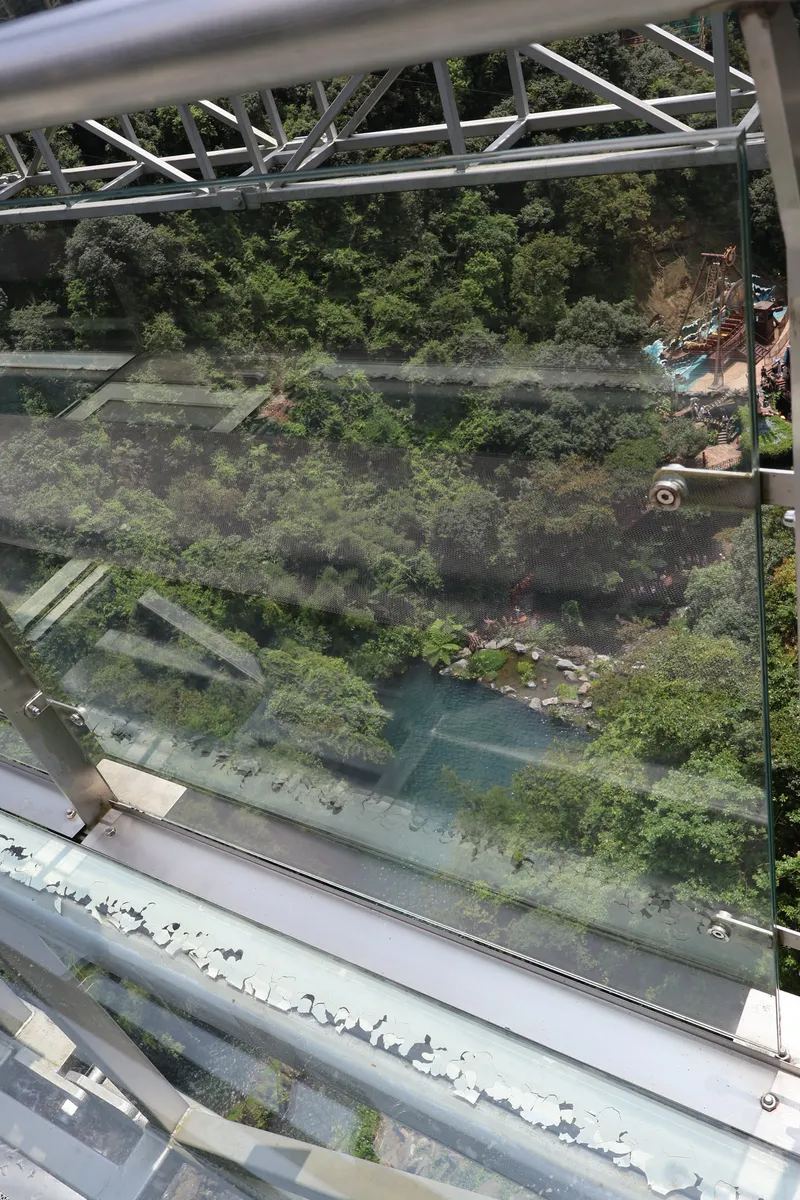 Photo taken Jul 21, 2026