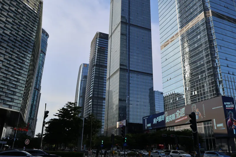 Photo taken Jul 12, 2026