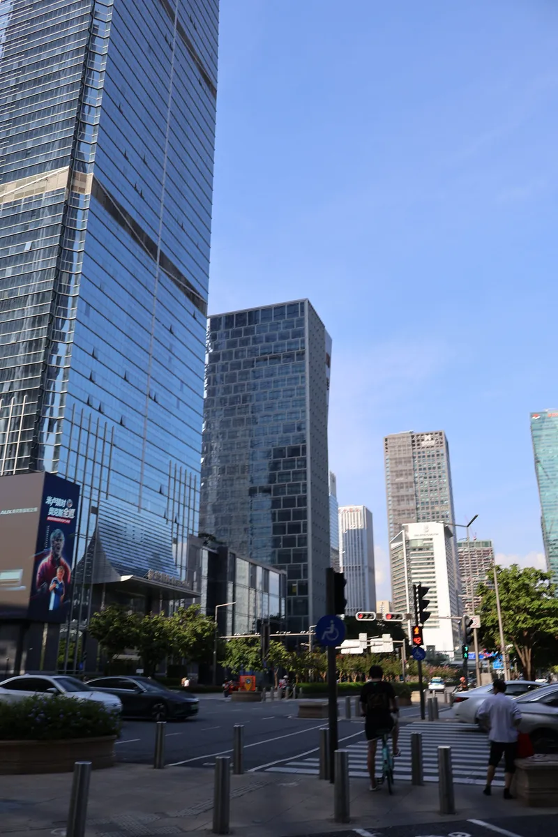 Photo taken Jul 12, 2026